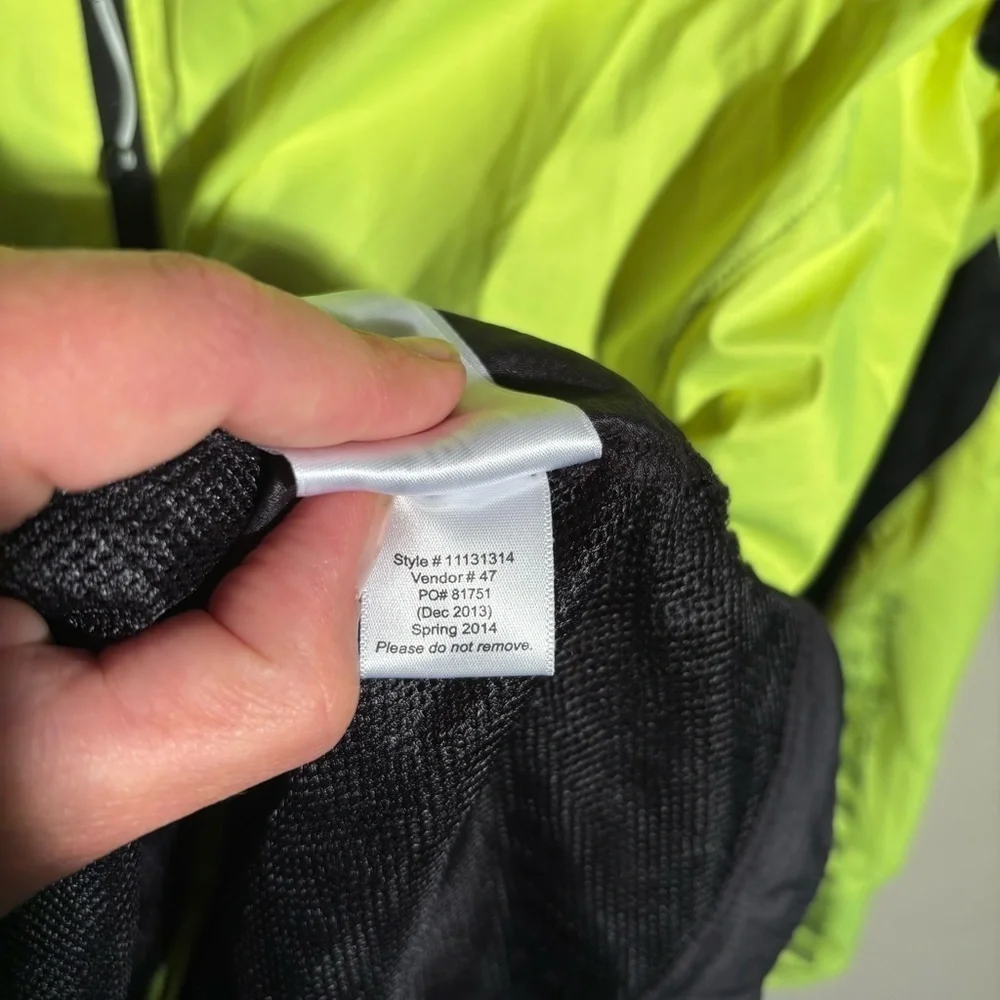 Pearl Izumi pearl izumi